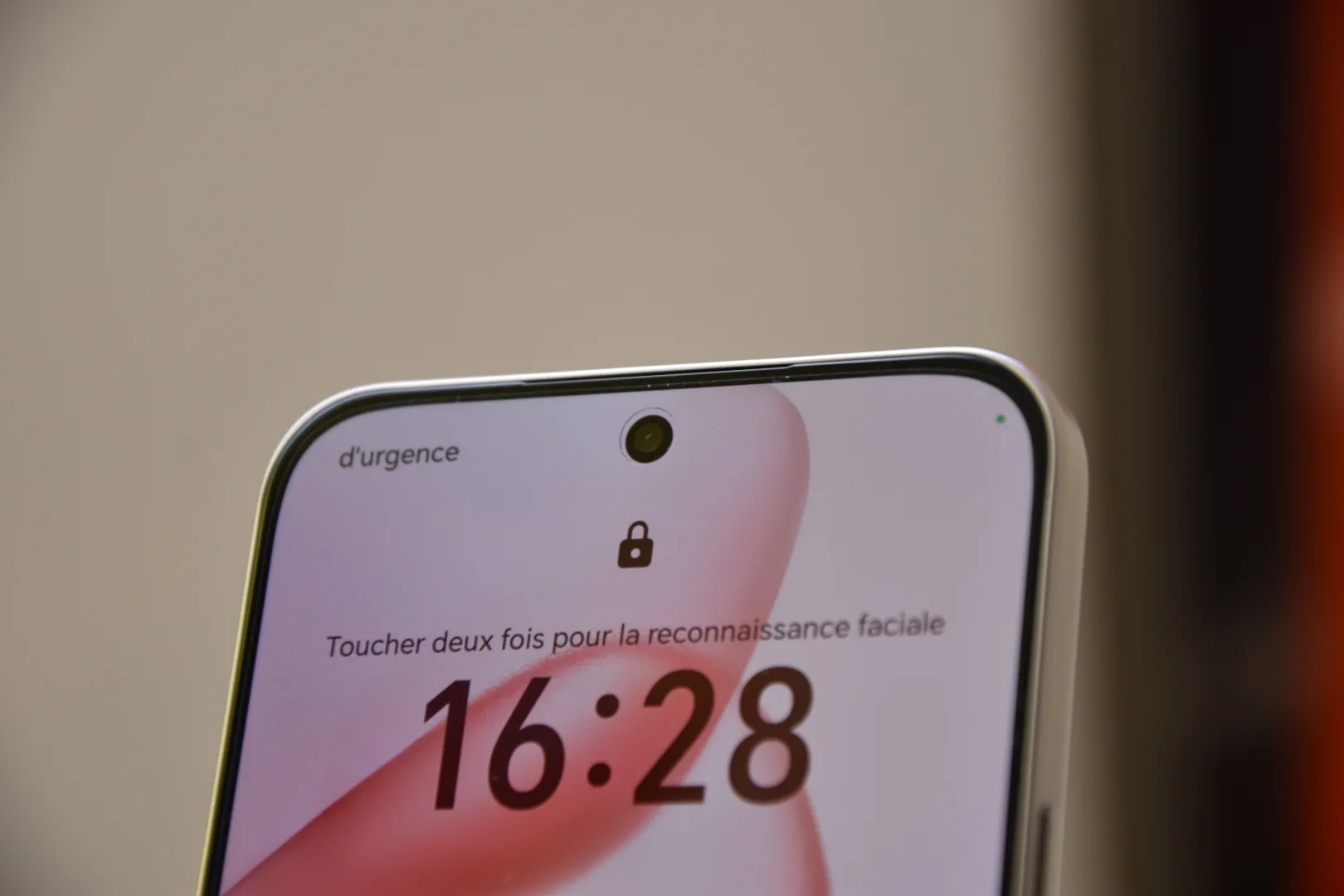 honor 400