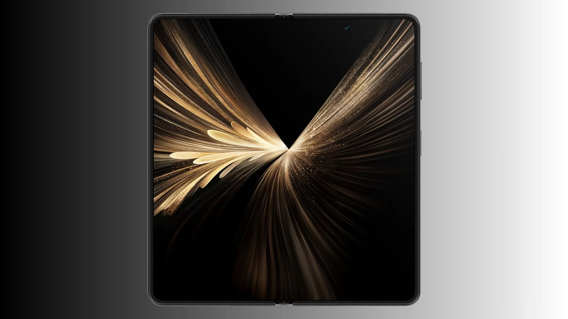 honor magic v5