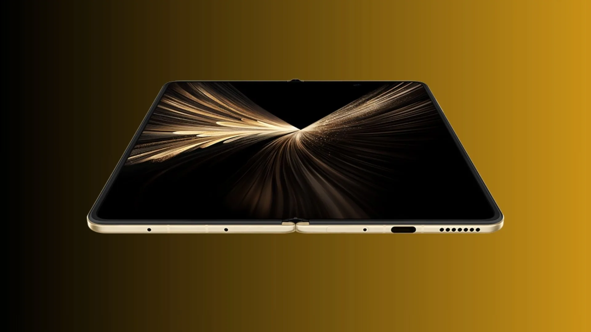 honor magic v5