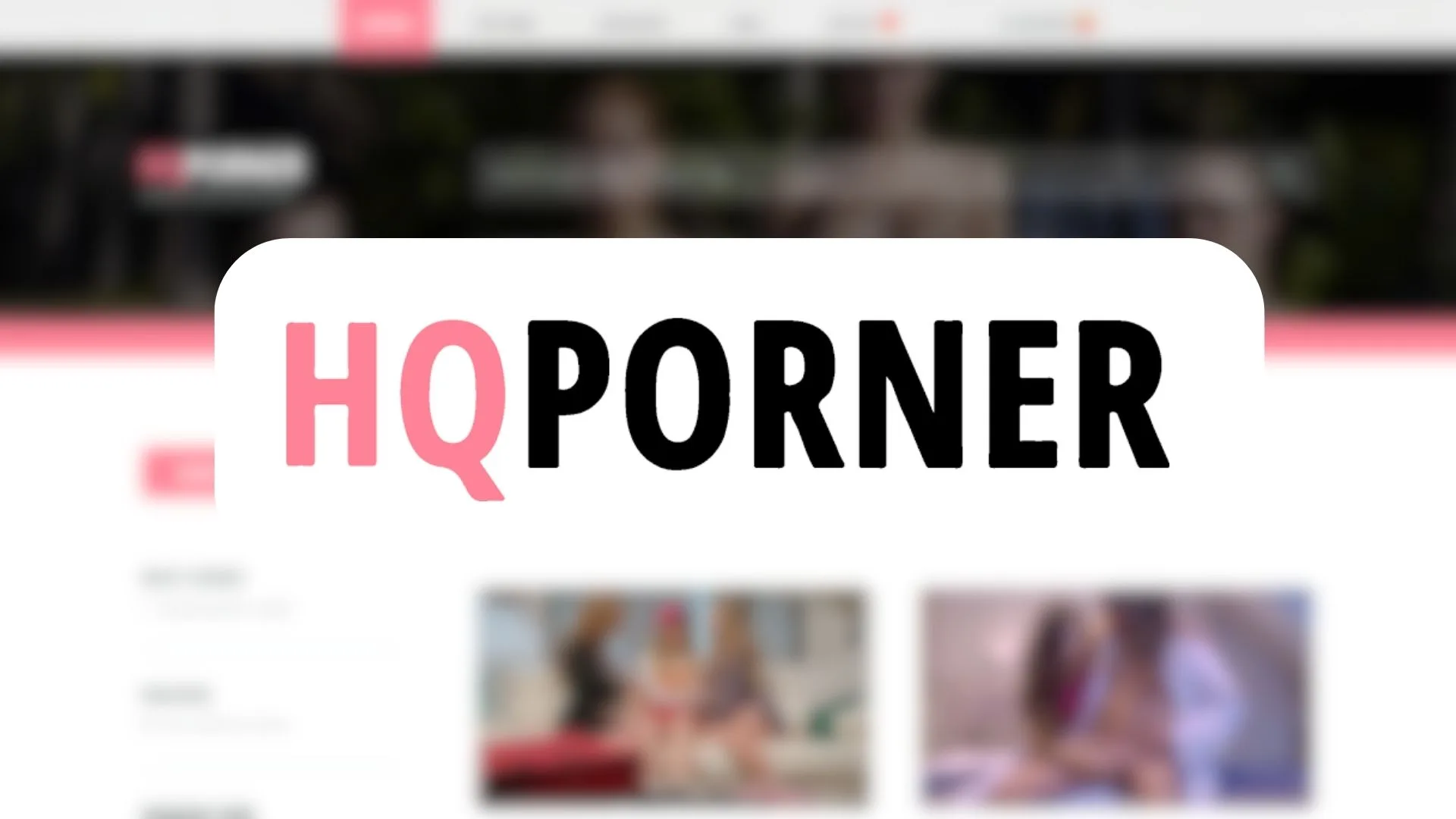 hqporner