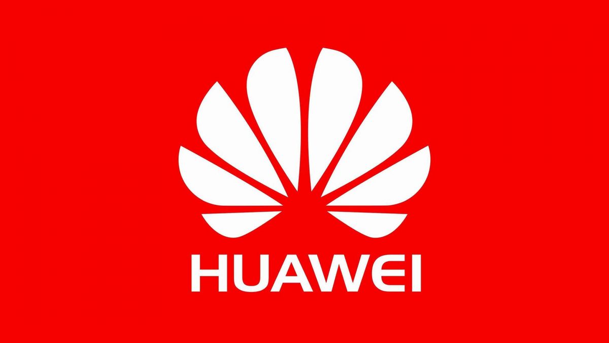 Huawei : les promotions sur deux smartphones et une tablette (Amazon)