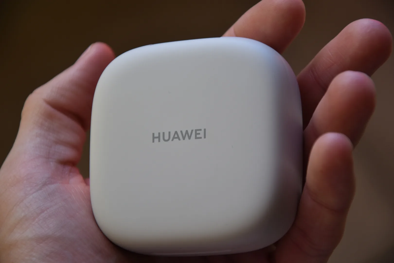 huawei freearc