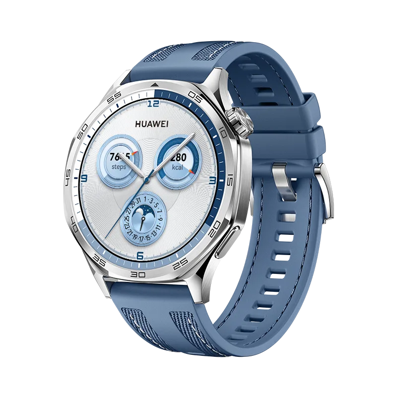 Huawei Watch GT 5