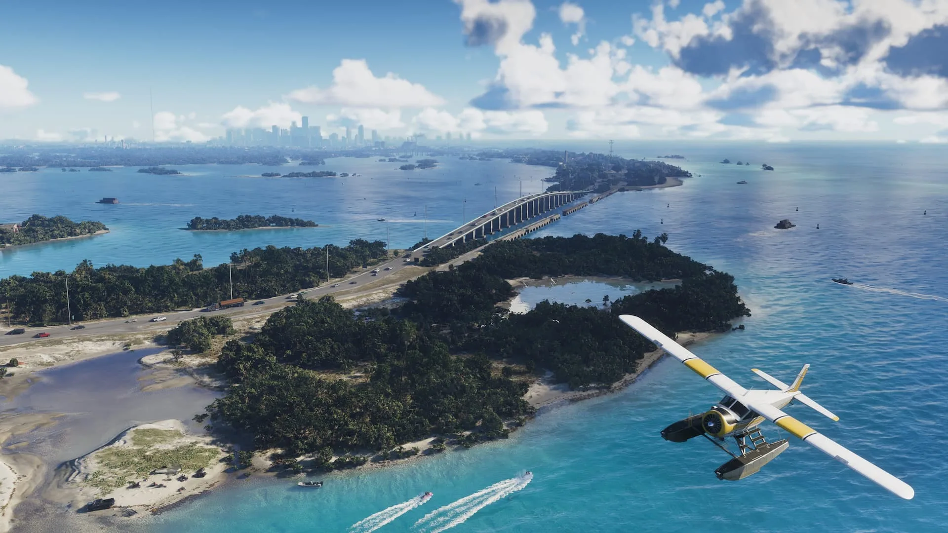 véhicules gta vi