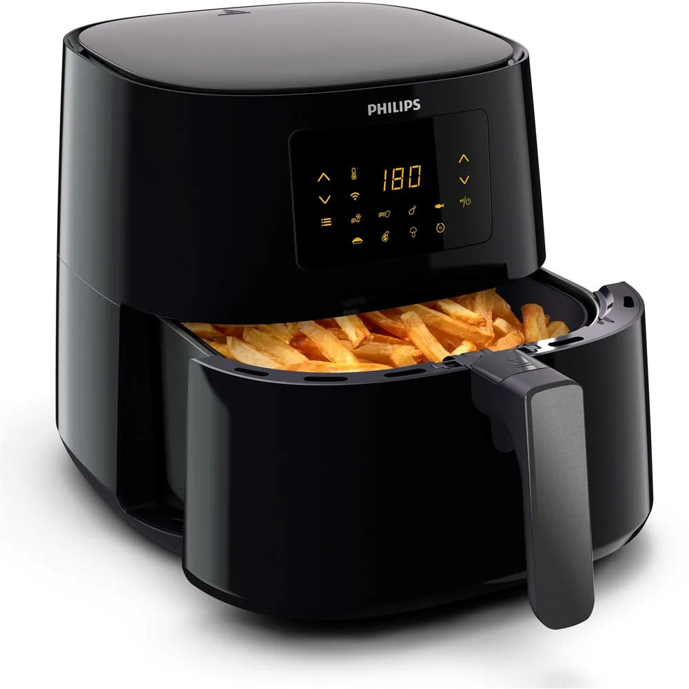 Philips Airfryer XL Essential HD9280/70