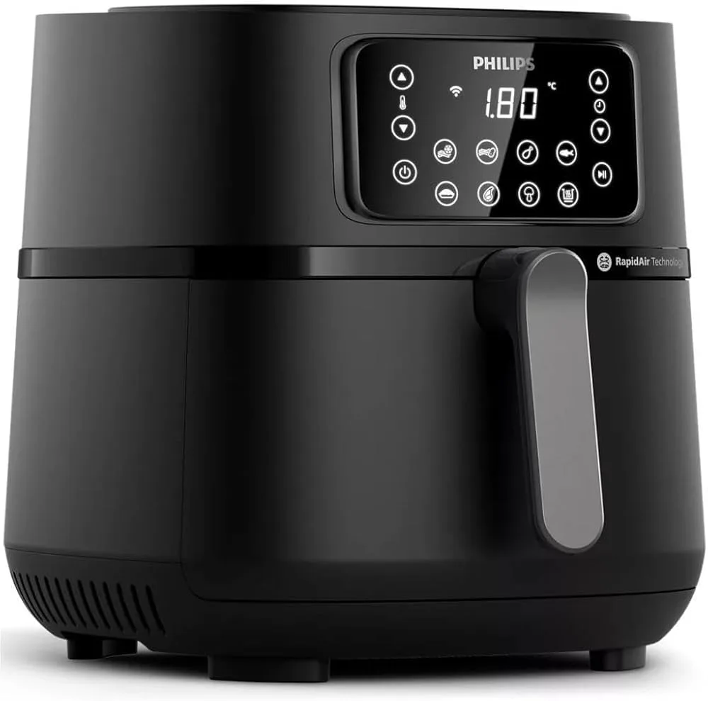 Philips Airfryer XXL HD9285/96