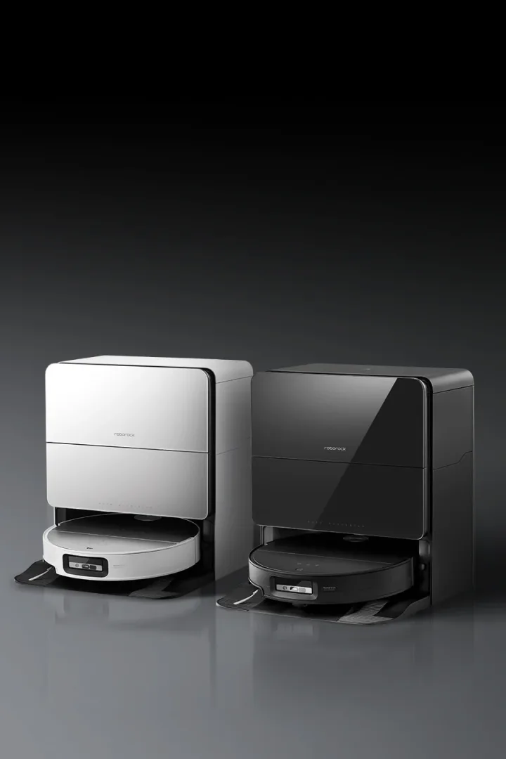 Roborock Saros 10