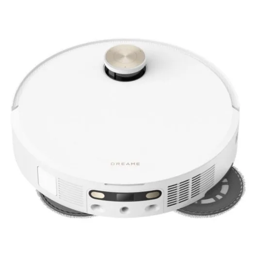 Dreame L50 Pro Ultra