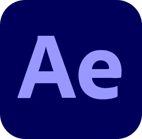 Adobe After Effect