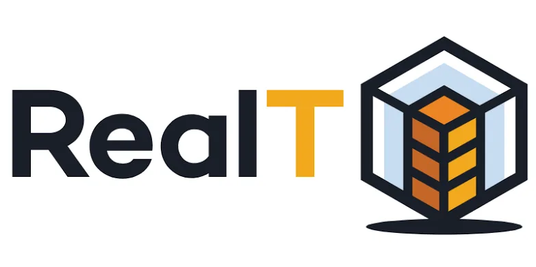 RealT
