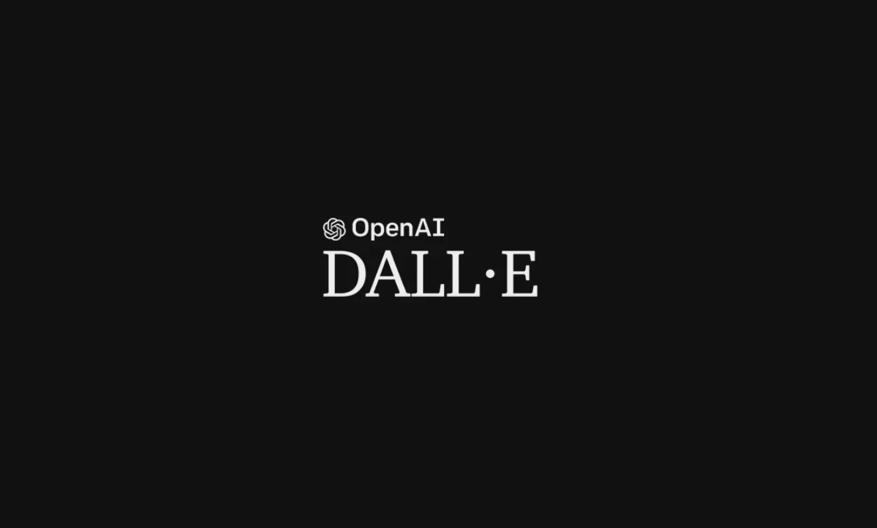 OpenAI Dall E