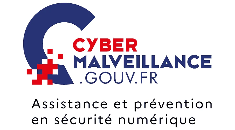 cybermalveillance gouv