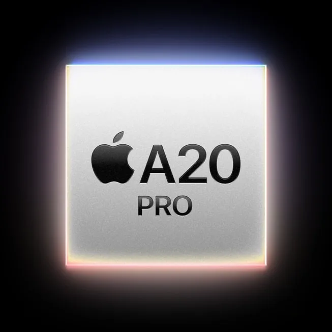 A20 pro