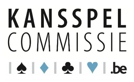 Commission des jeux de hasard belge