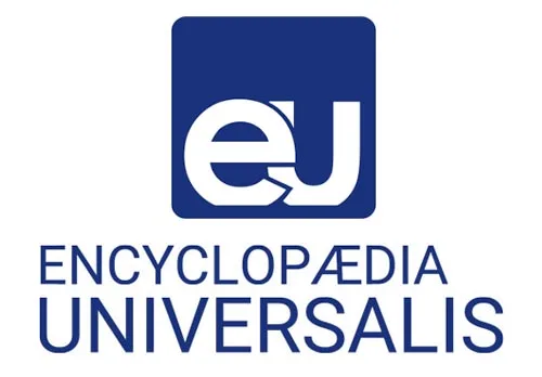 encyclopédie Universalis