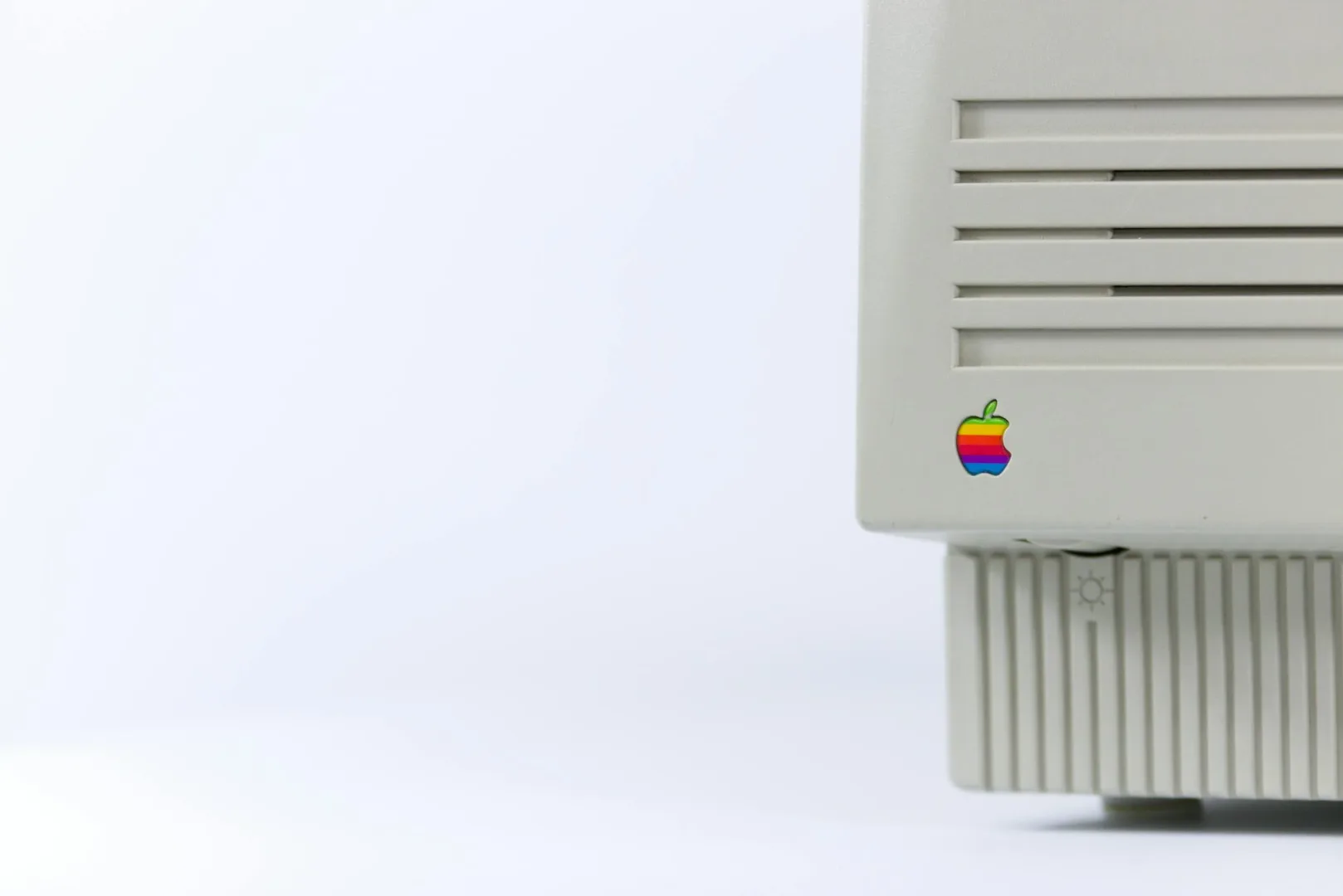 macintosh