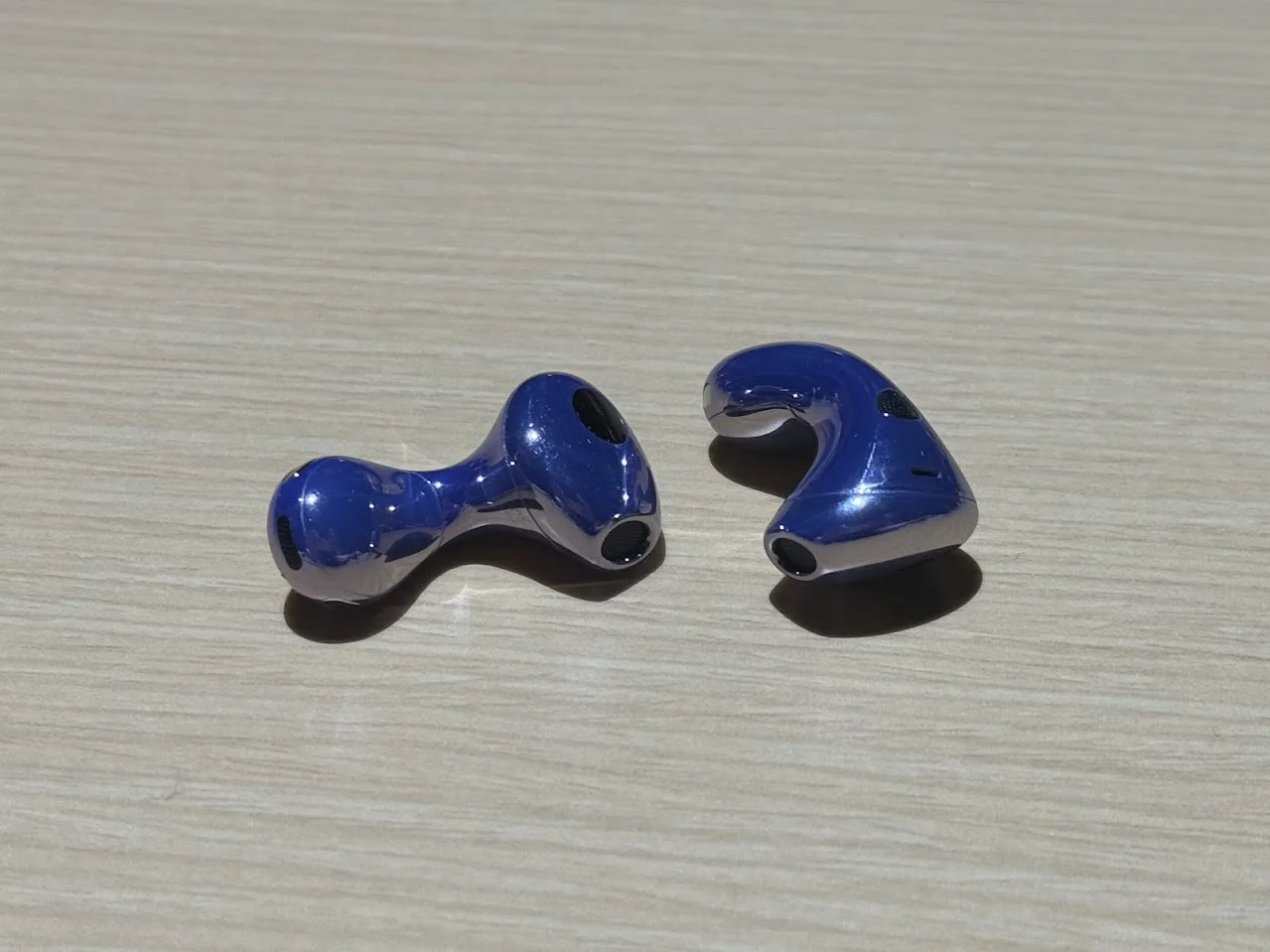 huawei freebuds 6