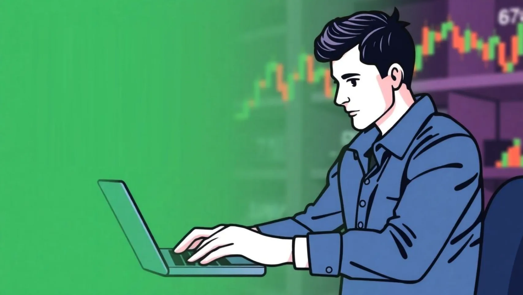 forex