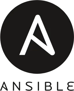 ansible