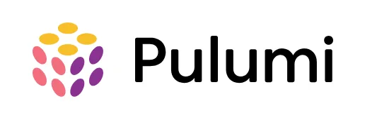 Pulumi