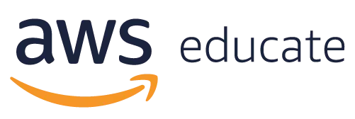AWS Educate
