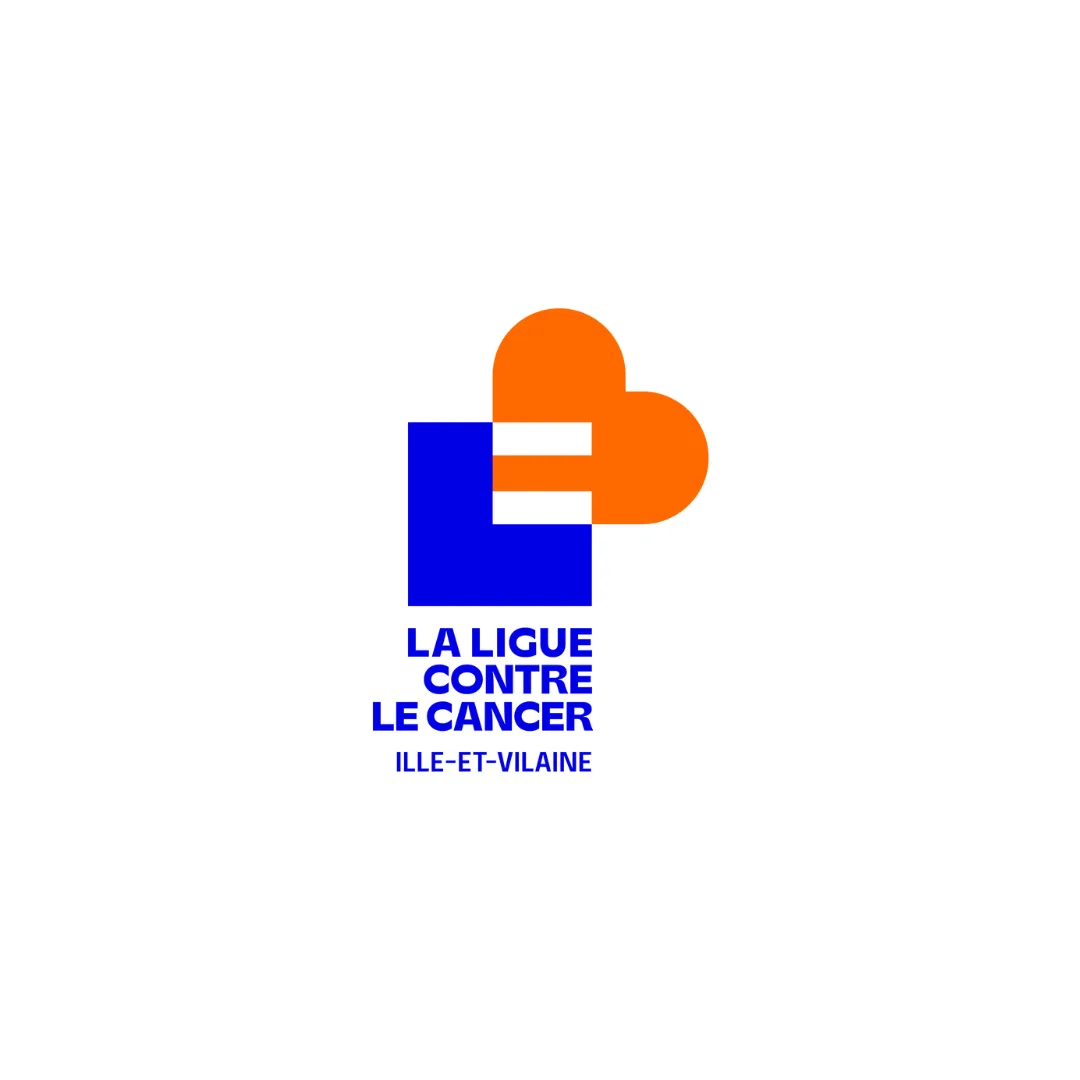 Ligue contre le cancer Z Event 2025