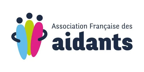 Association Française des Aidants Z Event 2025