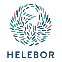Helebor Z event 2025