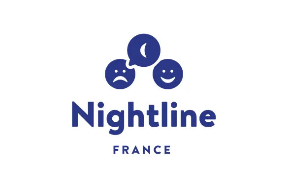 Nightline France