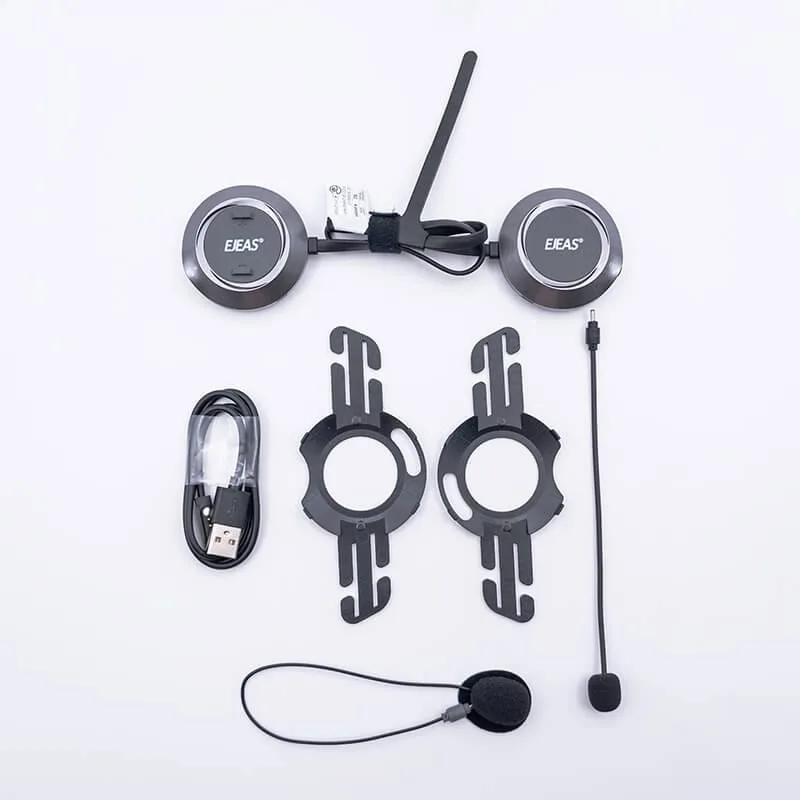 Intérieur boîte éléments ejeas S2