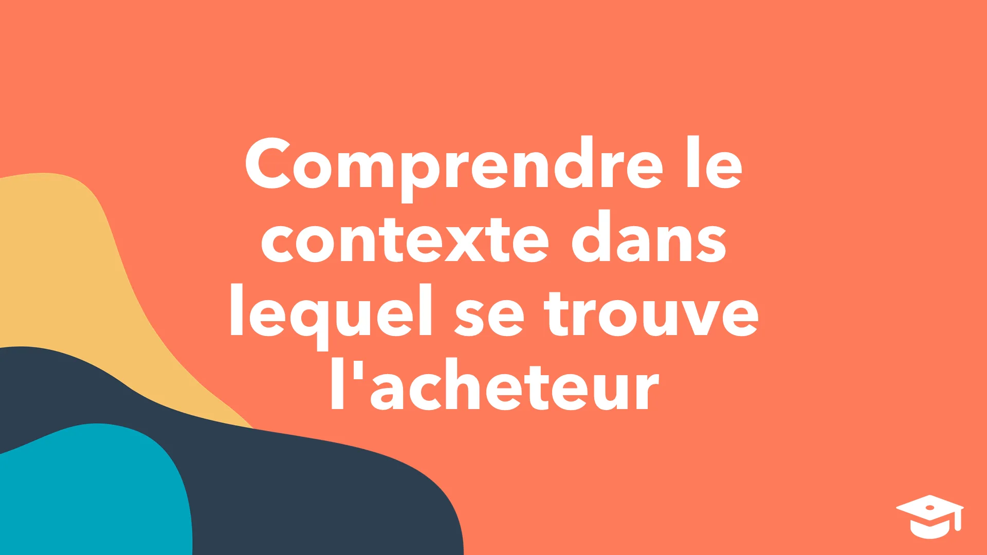 CGP TCI BA contexte challenge timeline consequences budget