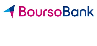 BoursoBank
