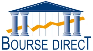 logo Bourse Direct