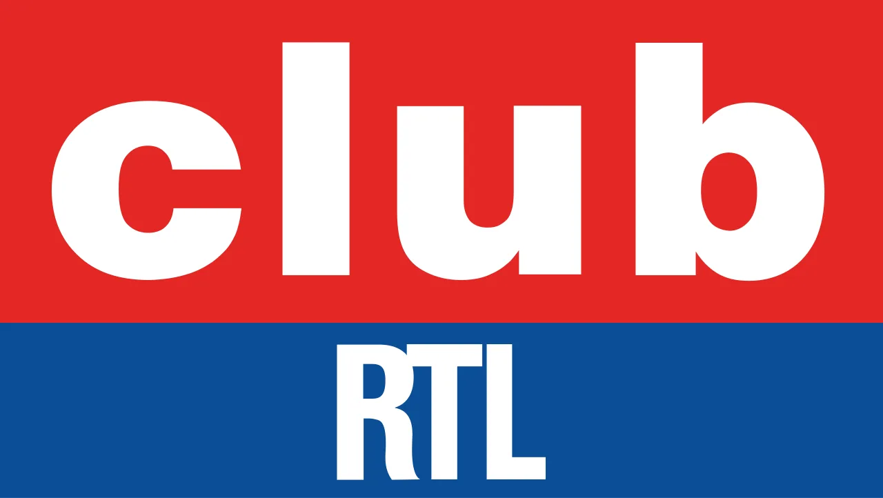 RTL Club