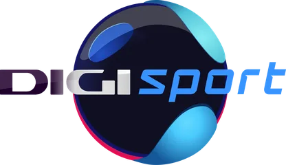 Digisport
