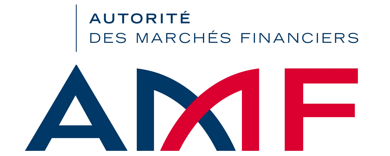 AMF