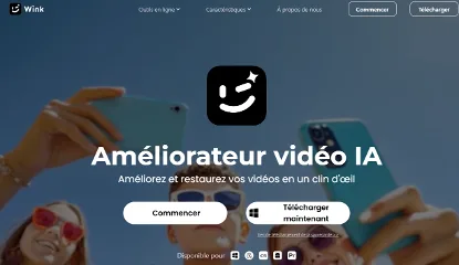 Wink.ai