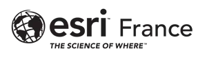 esri france