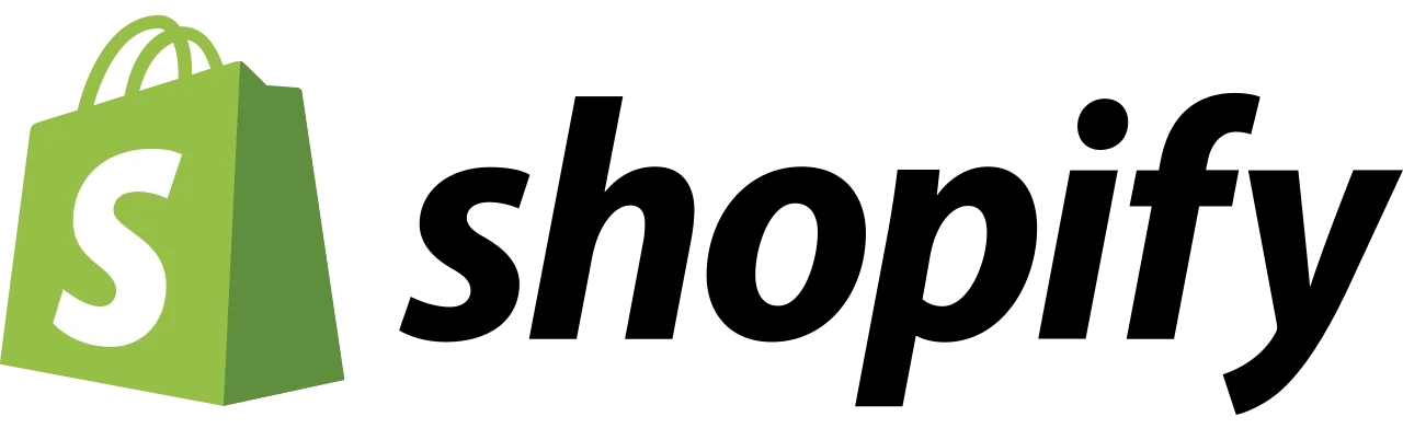 shopify e-commerce