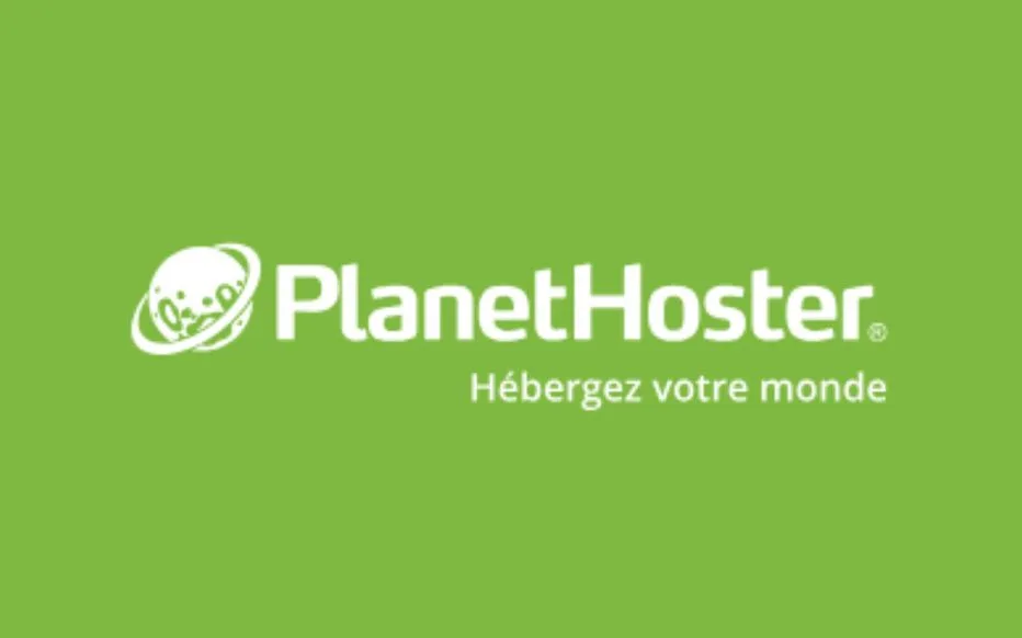 planethoster