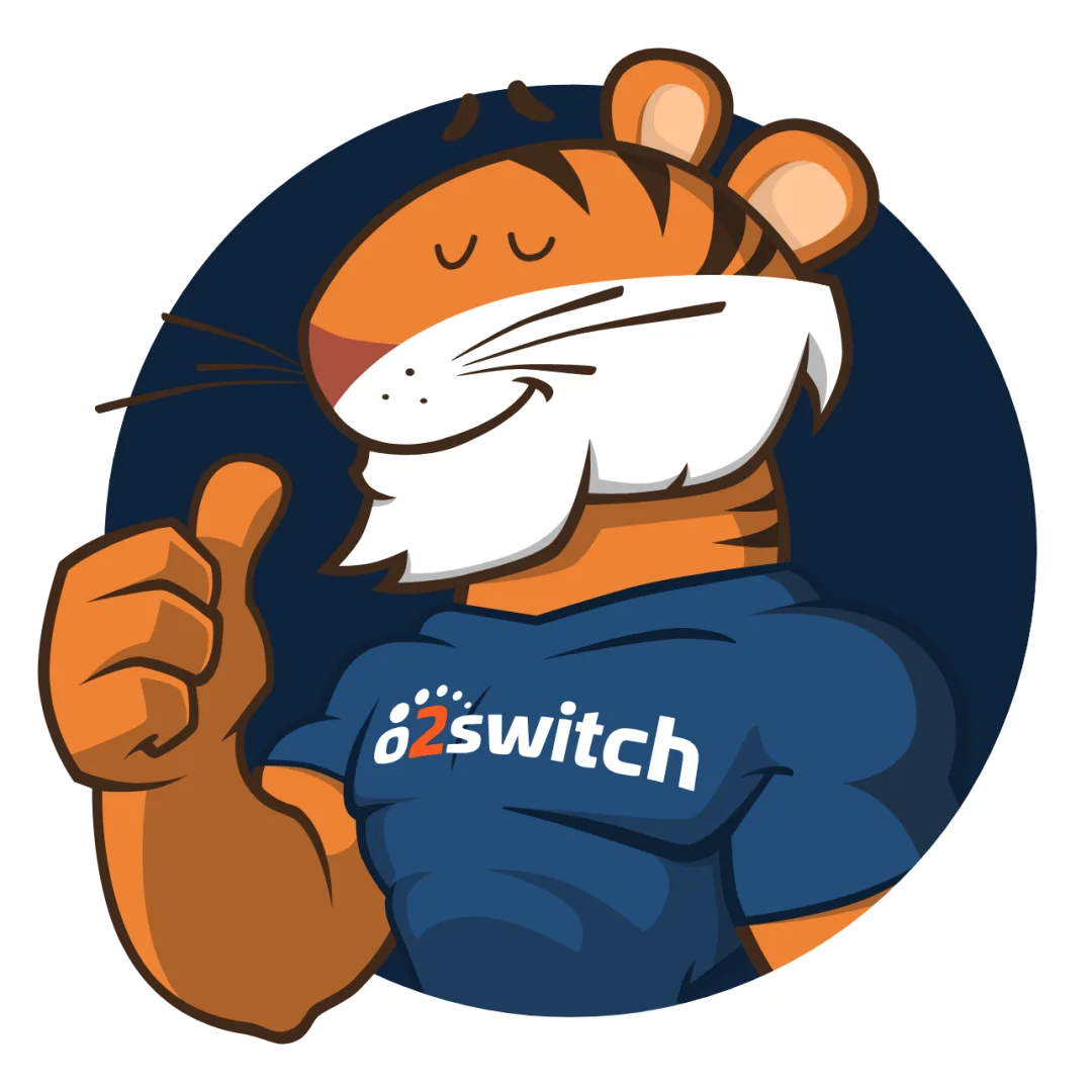 o2switch