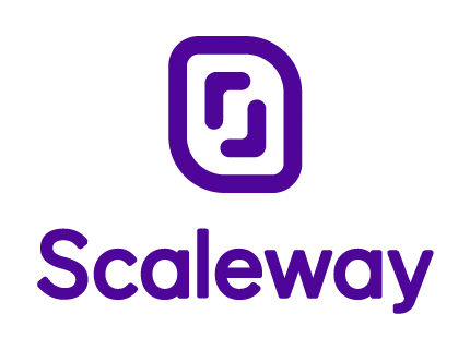 Scaleway