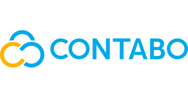 contabo