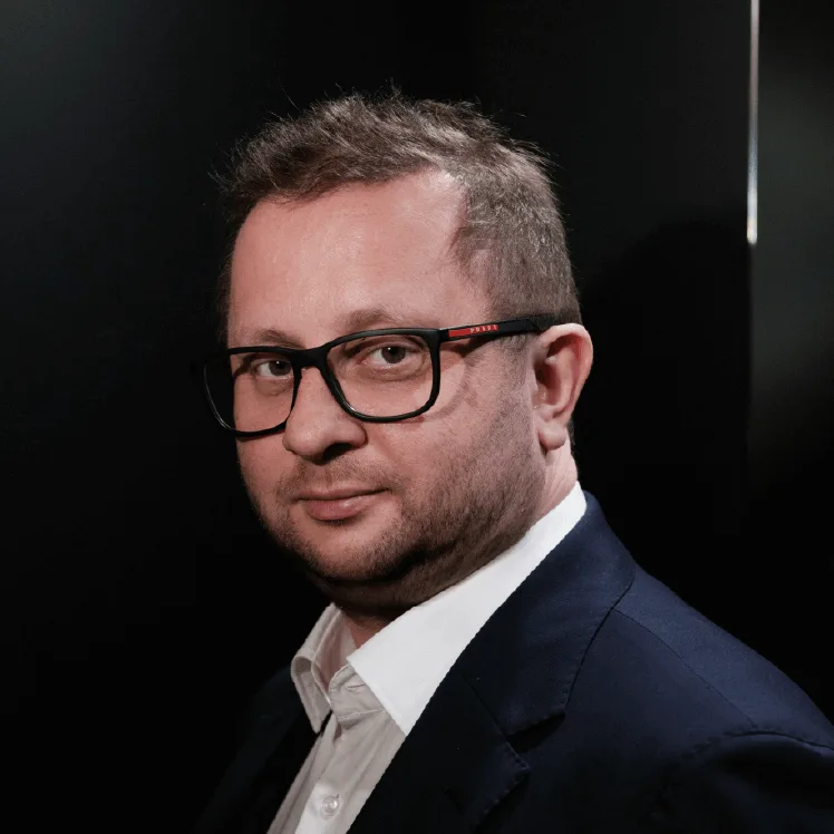 Octave Klaba