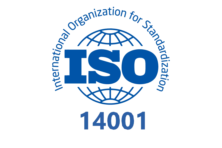 infomaniak premier hébergeur européen à obtenir la certification ISO 14001