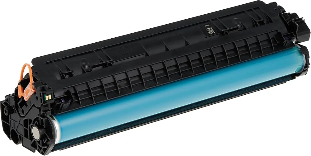 Toner HP