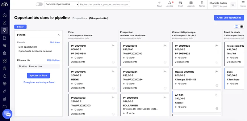 sellsy kanban