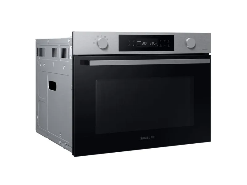 Samsung NQ5B4513GBS