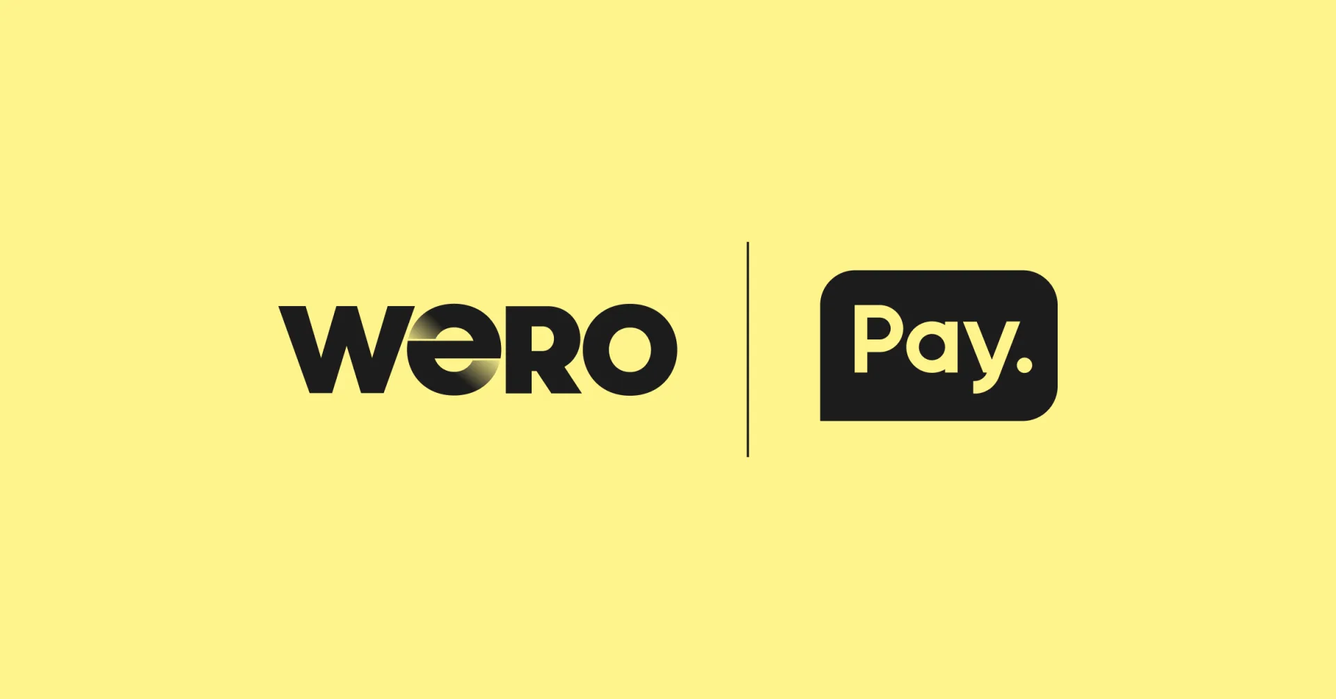 Wero