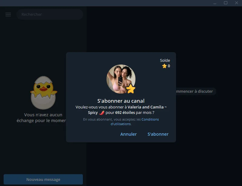 infuenceuses siamoises